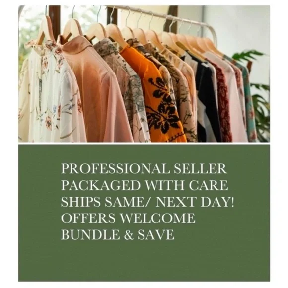 Free People Black and Silver Evening Shrug - Size small - Picture 9 of 11